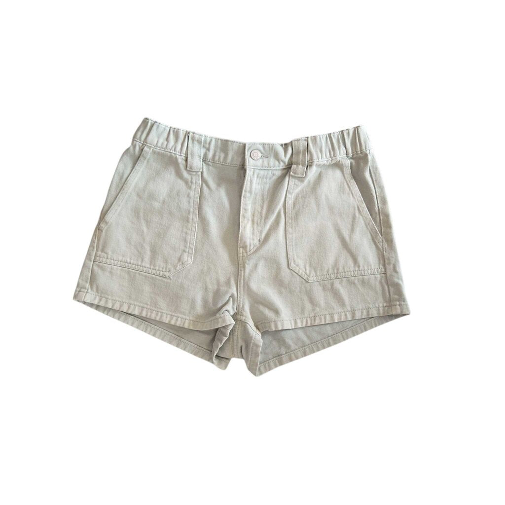 PAC SUN SZ LARGE