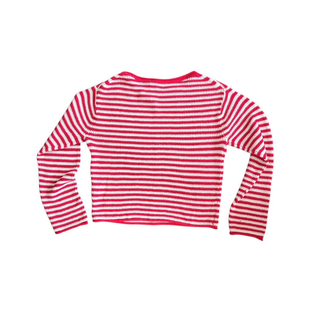 JCREW retail 118.00 SZ MED B2