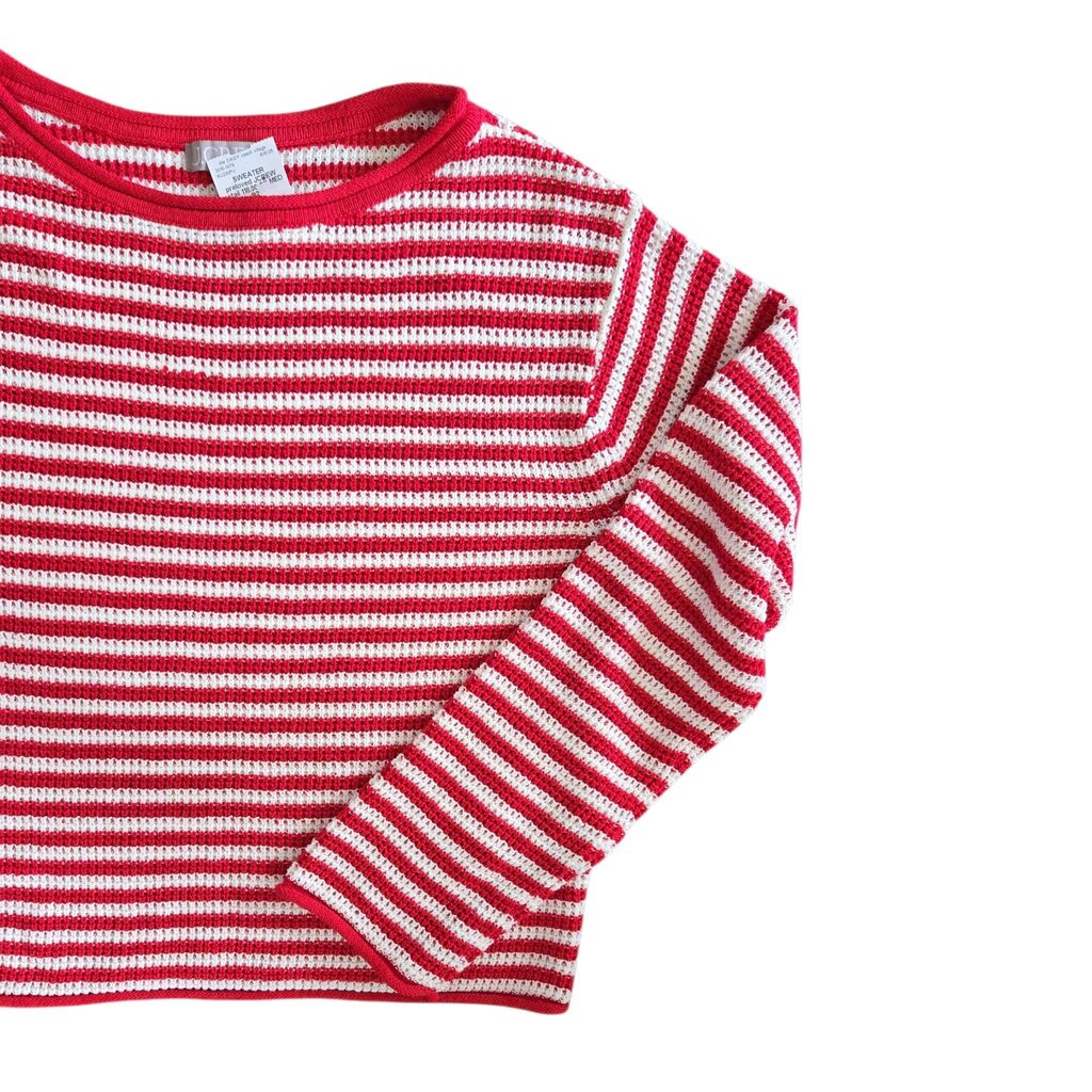 JCREW retail 118.00 SZ MED B2