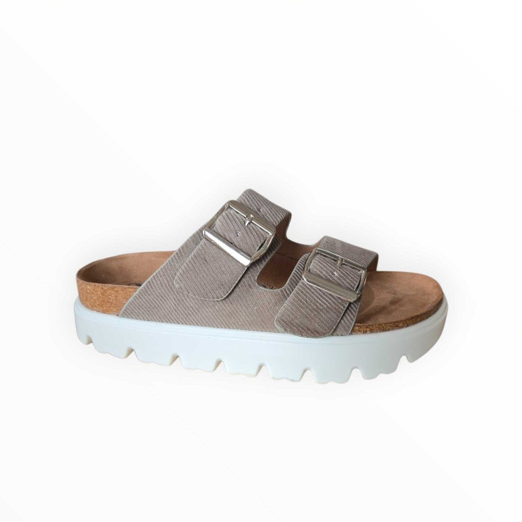 VERY G SZ 8.5