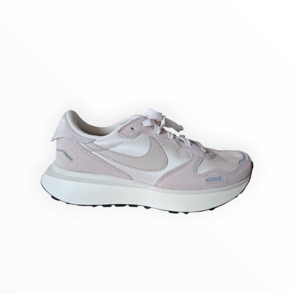 NIKE PHOENIX SZ 8.5