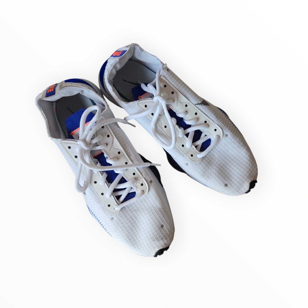 NIKE ZOOM TYPE SE SZ 8.5 retail 218.00