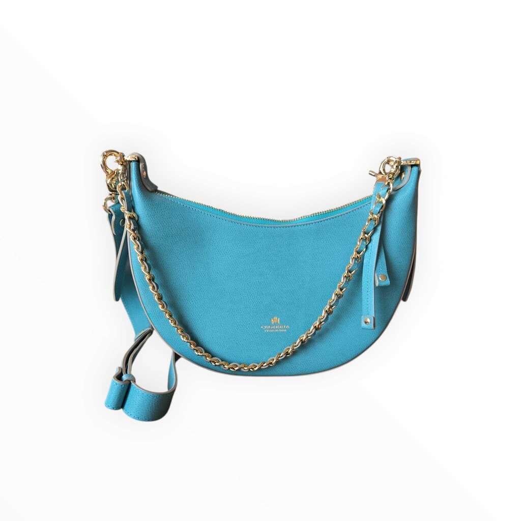 CUOIERIA FIORENTINA EVA retail 220.00