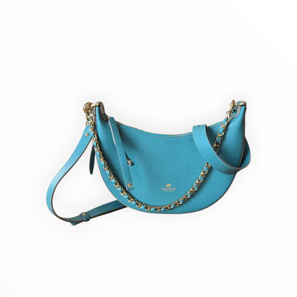 CUOIERIA FIORENTINA EVA retail 220.00