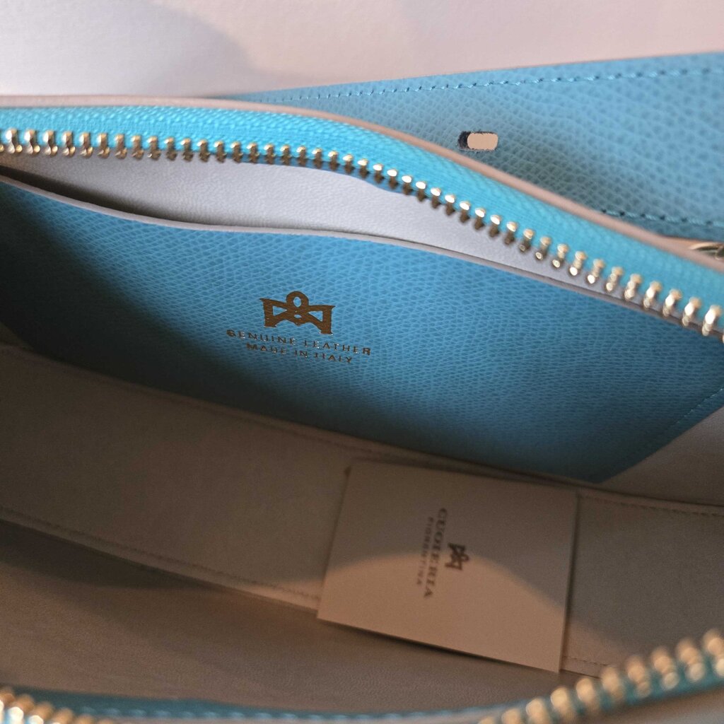 CUOIERIA FIORENTINA EVA retail 220.00