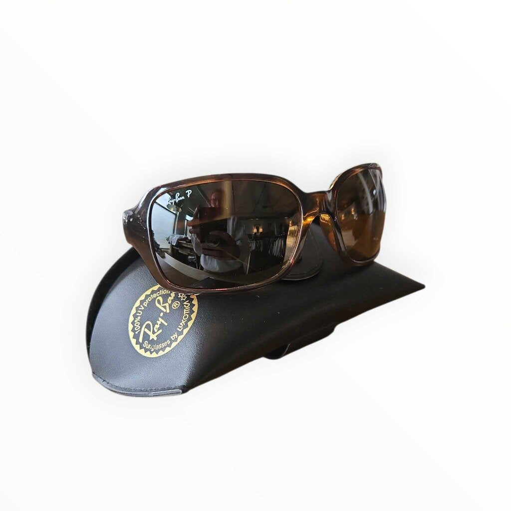 RAYBAN RB4068