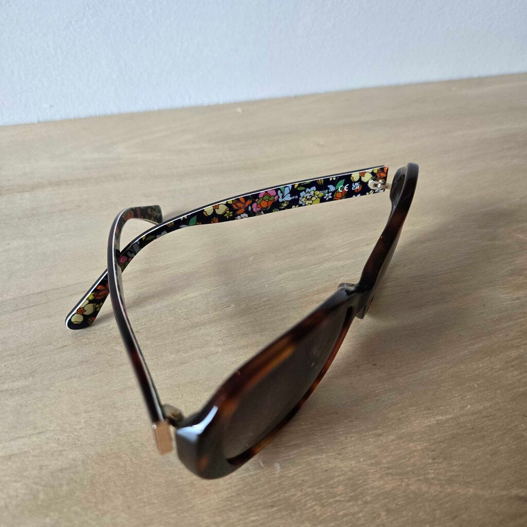 KATE SPADE ELLISON TORT