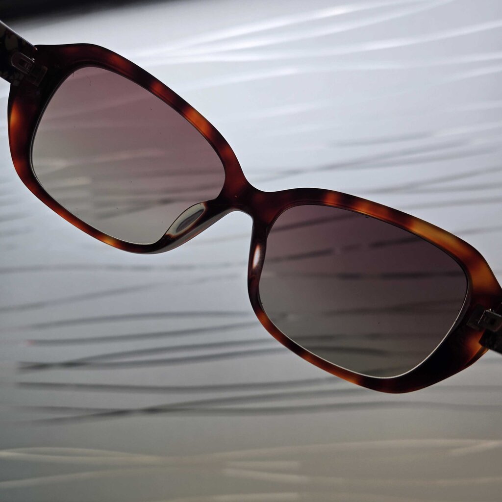 KATE SPADE ELLISON TORT
