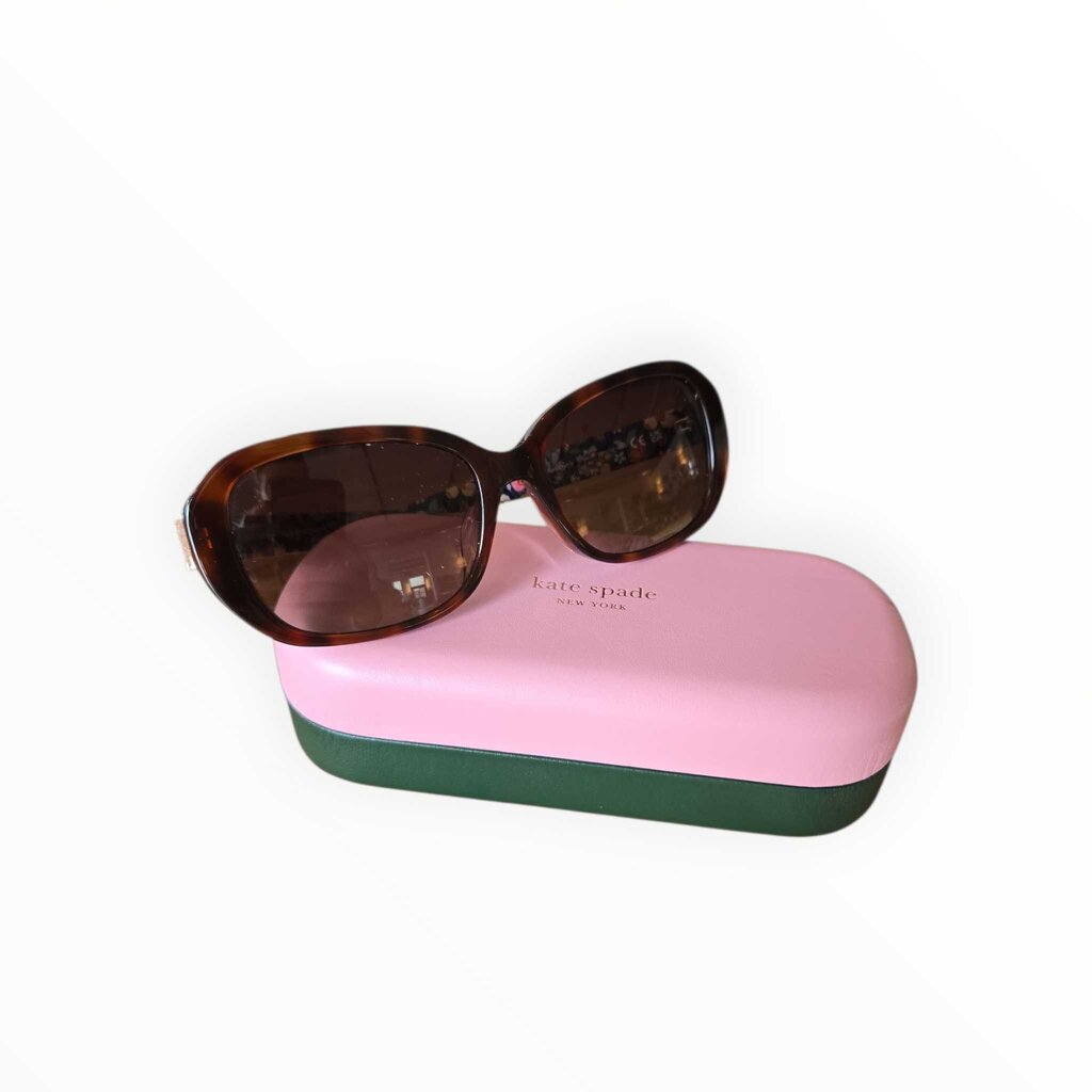KATE SPADE ELLISON TORT