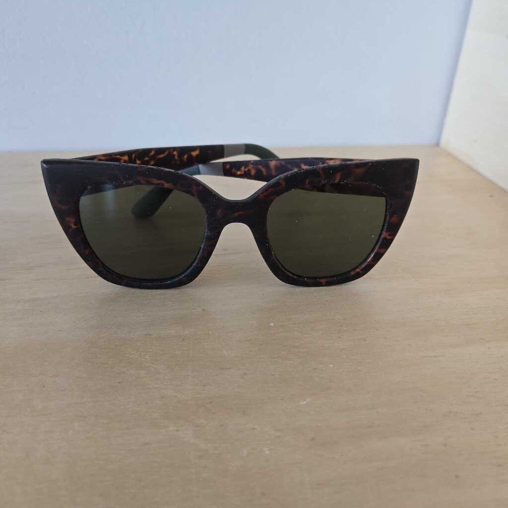 TOMS SYDNEY sunnies