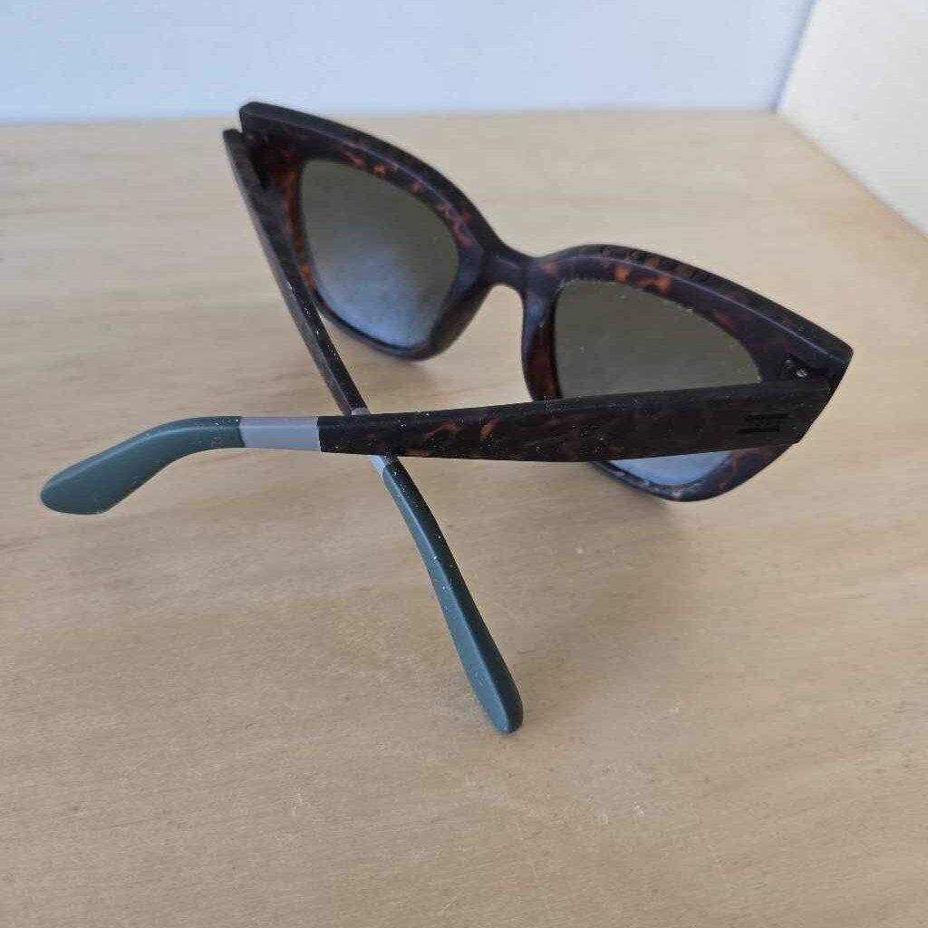 TOMS SYDNEY sunnies