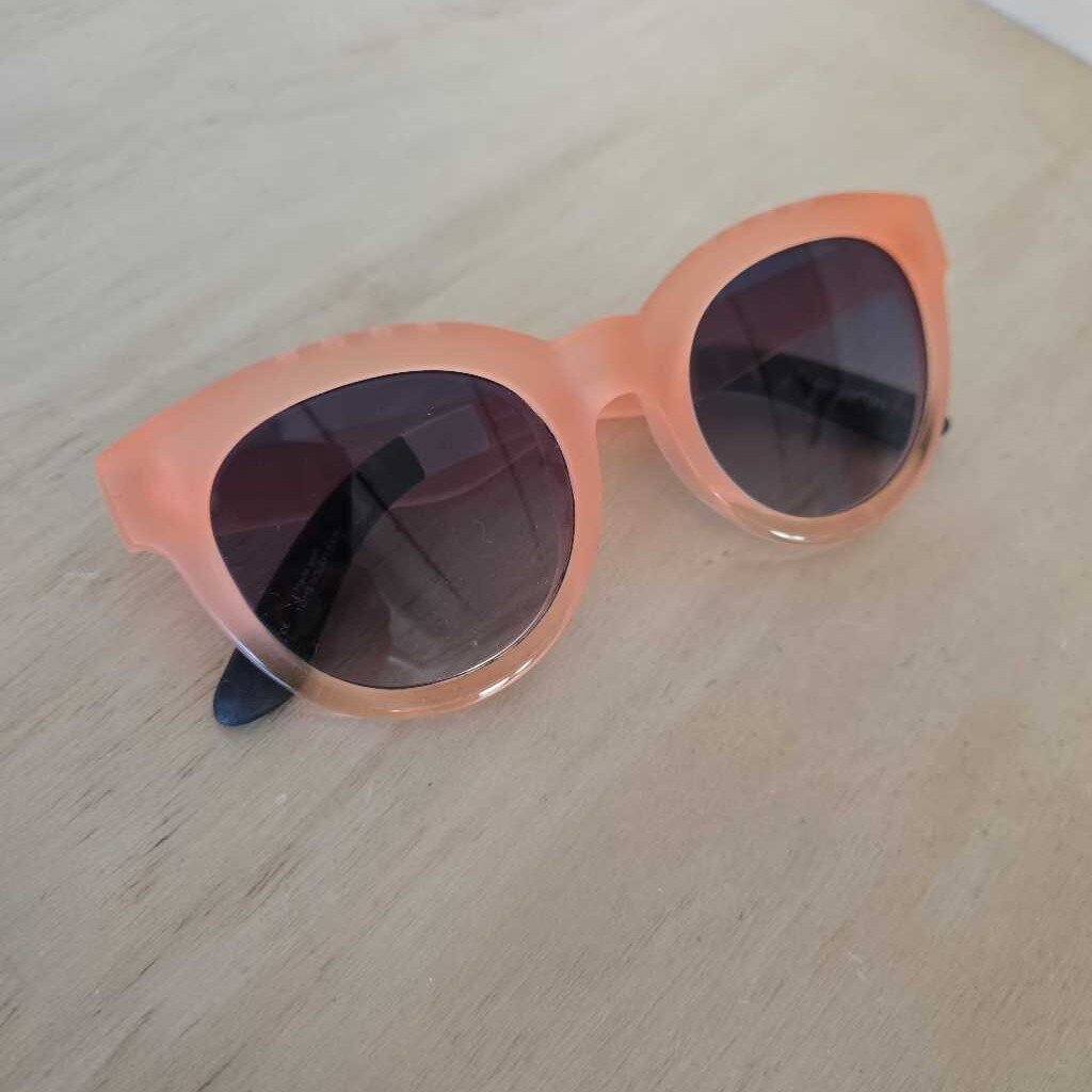TOMS FLORENTIN sunnies