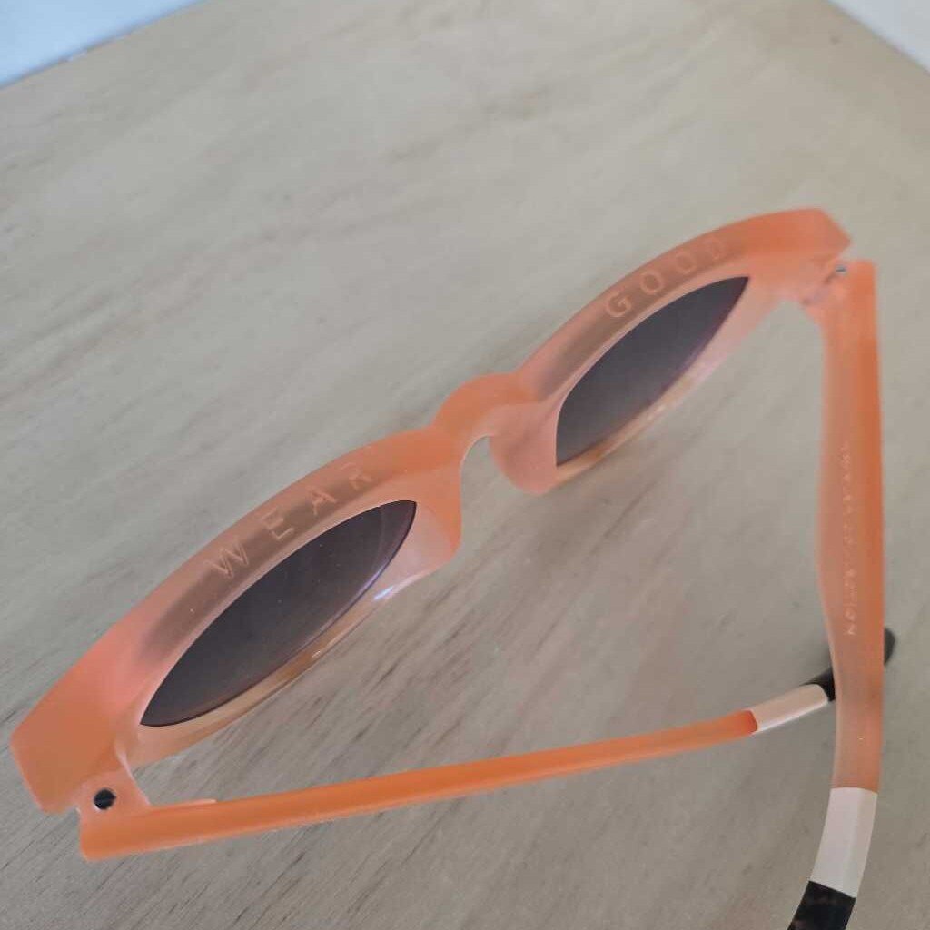 TOMS FLORENTIN sunnies