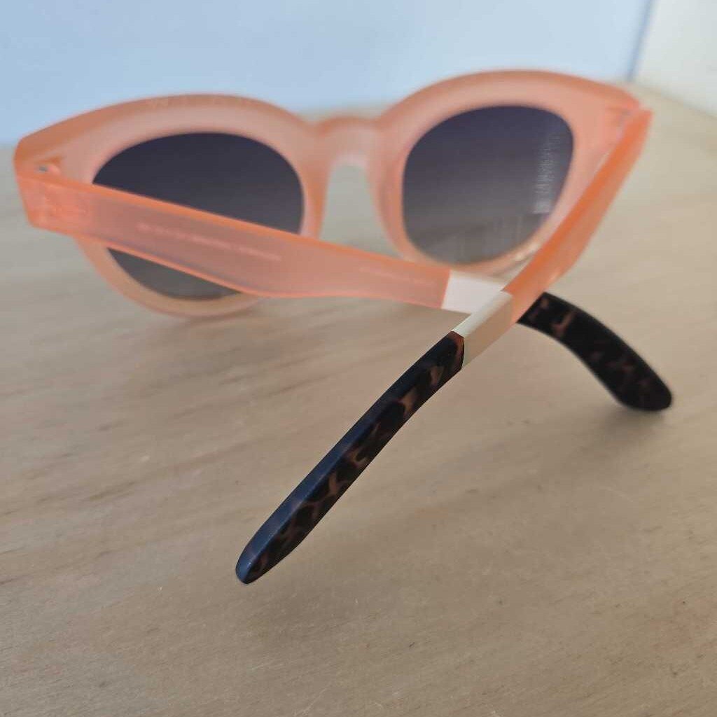 TOMS FLORENTIN sunnies