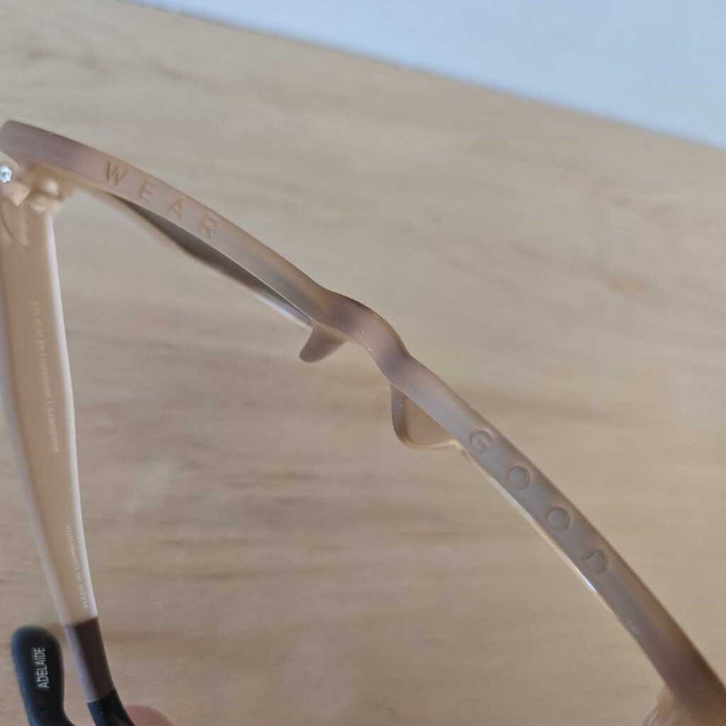 TOMS ADELAIDE sunnies
