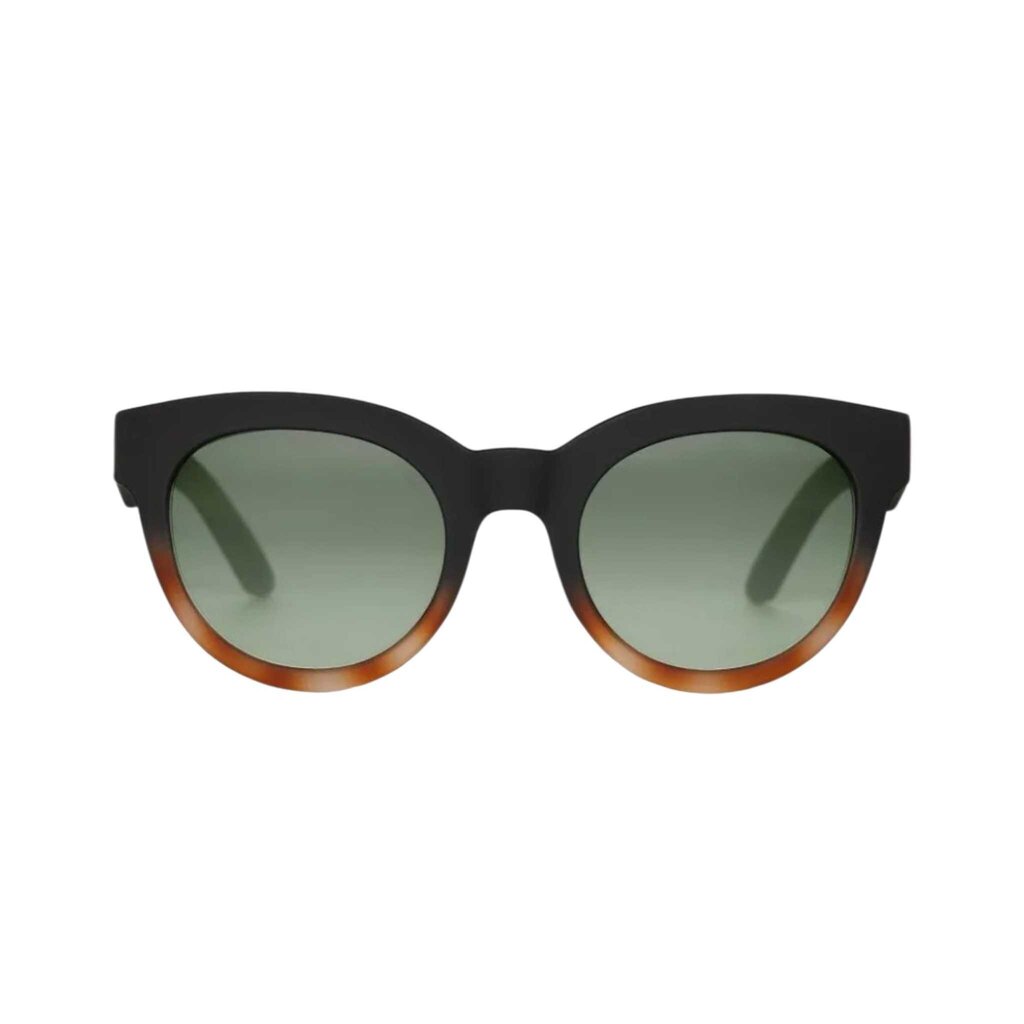 TOMS FLORENTIN sunnies