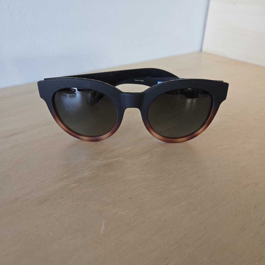 TOMS FLORENTIN sunnies