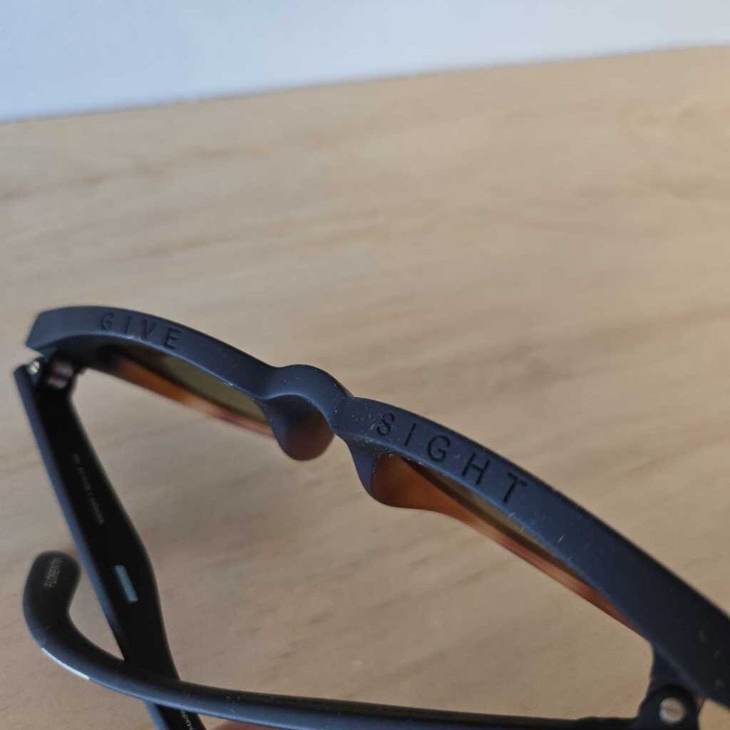 TOMS FLORENTIN sunnies