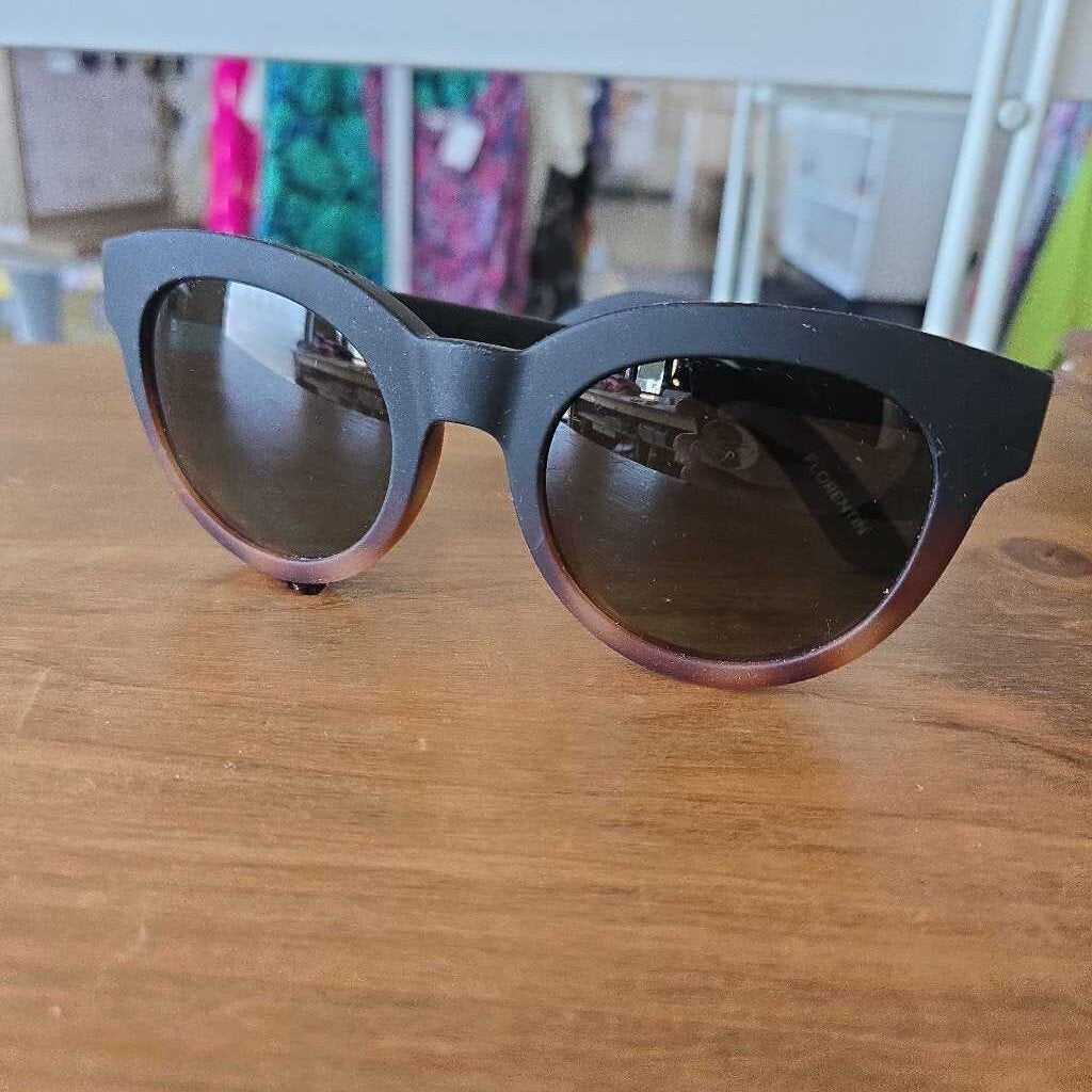 TOMS FLORENTIN sunnies