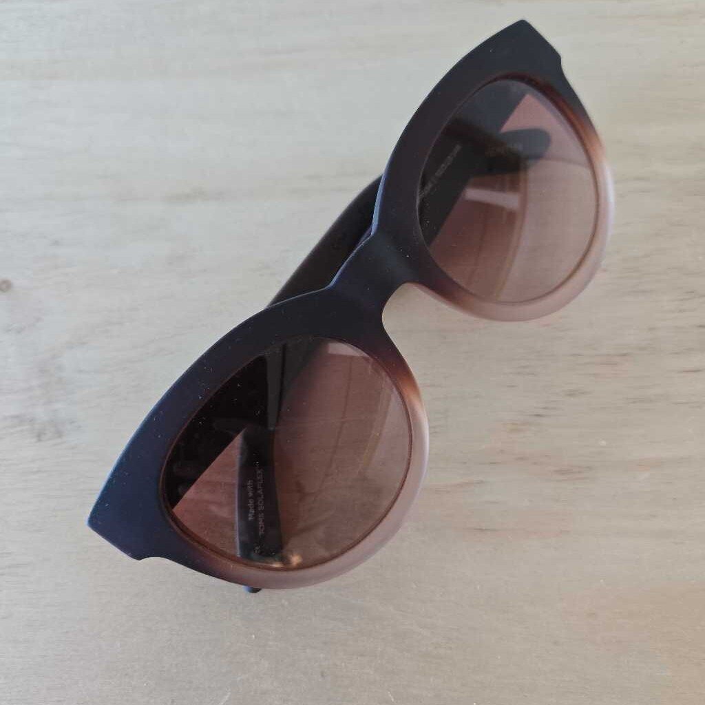 TOMS FLORENTIN sunnies