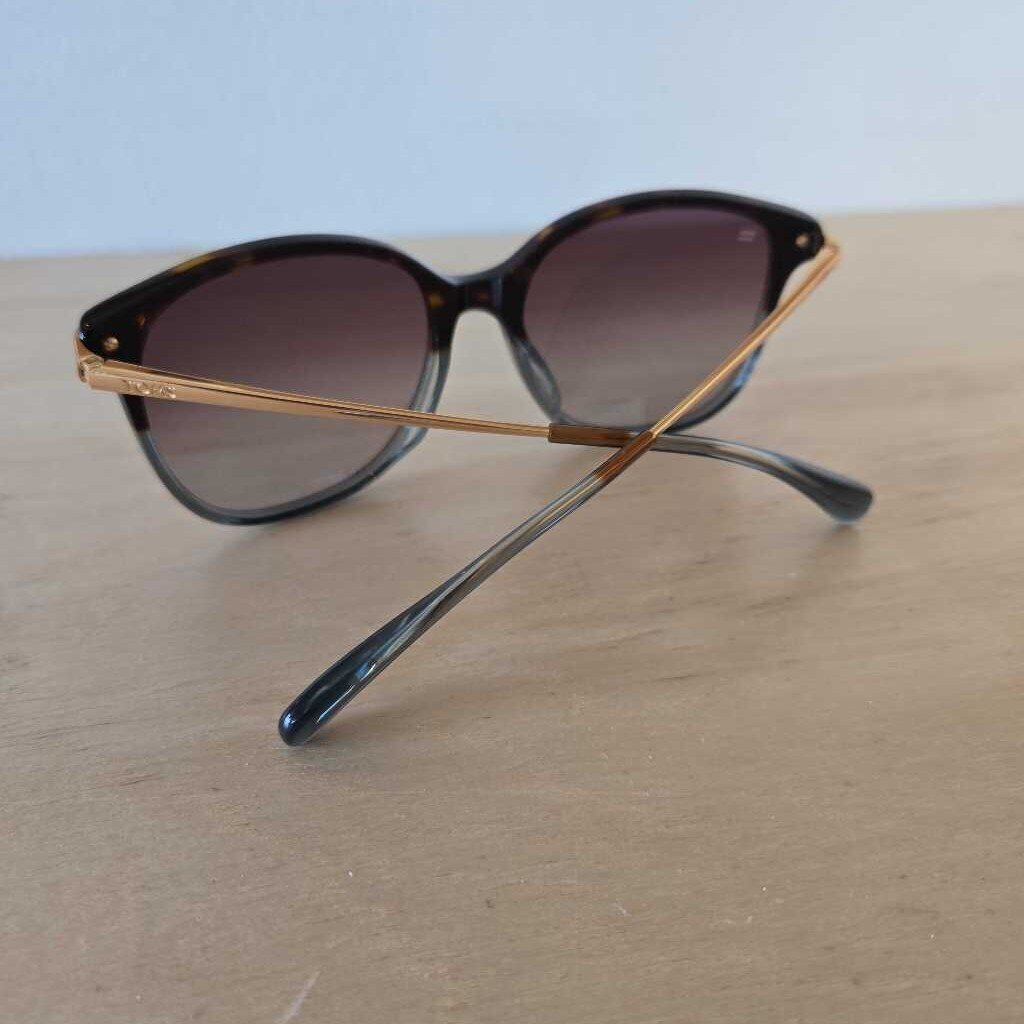 TOMS SANDELA sunnies