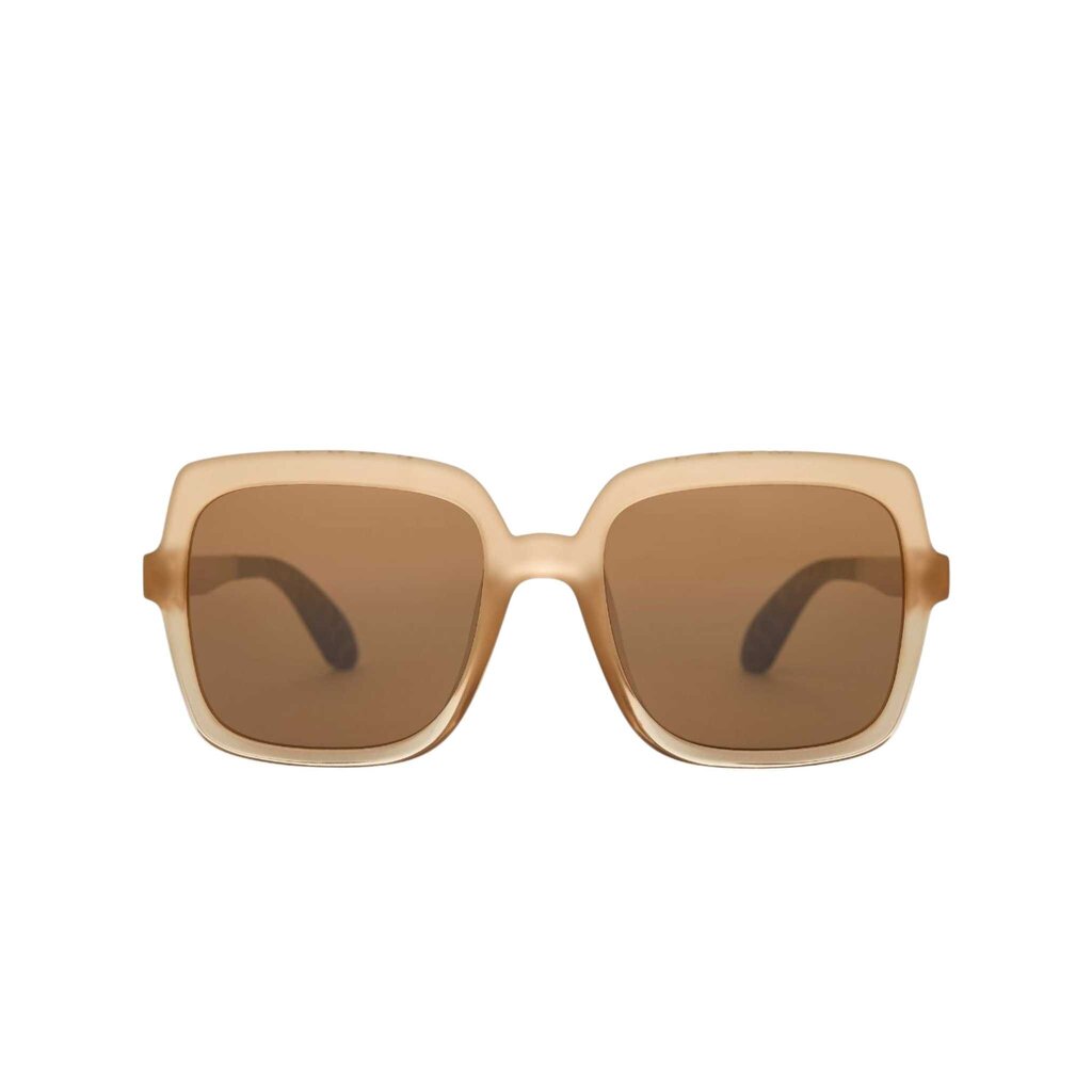 TOMS ATHENA sunnies