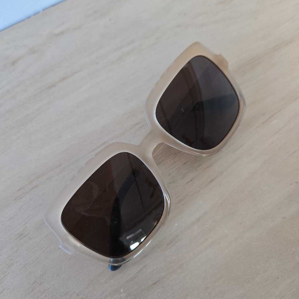 TOMS ATHENA sunnies