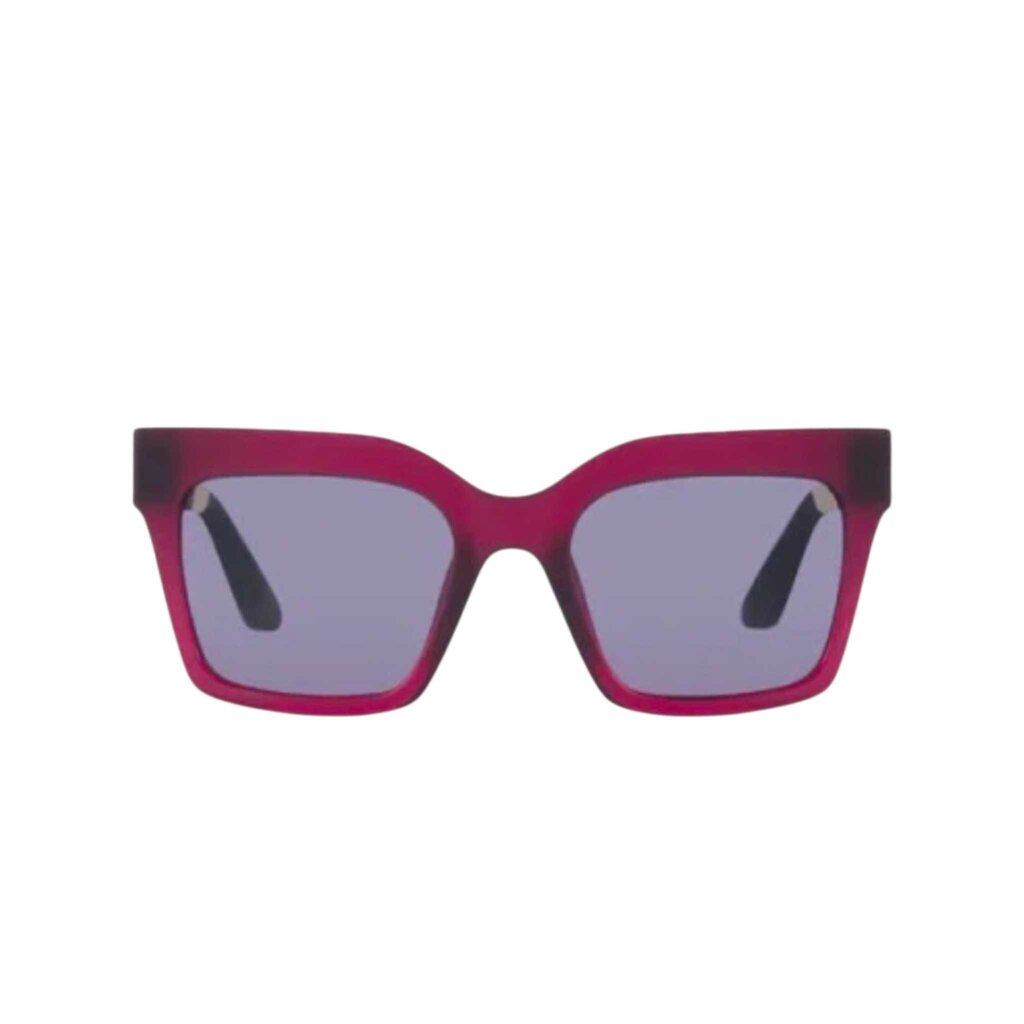 TOMS ADELAIDE sunnies