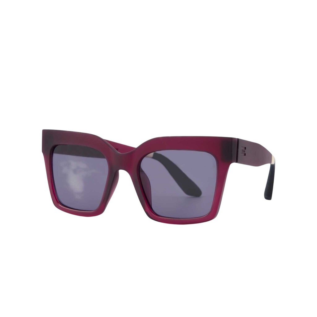 TOMS ADELAIDE sunnies
