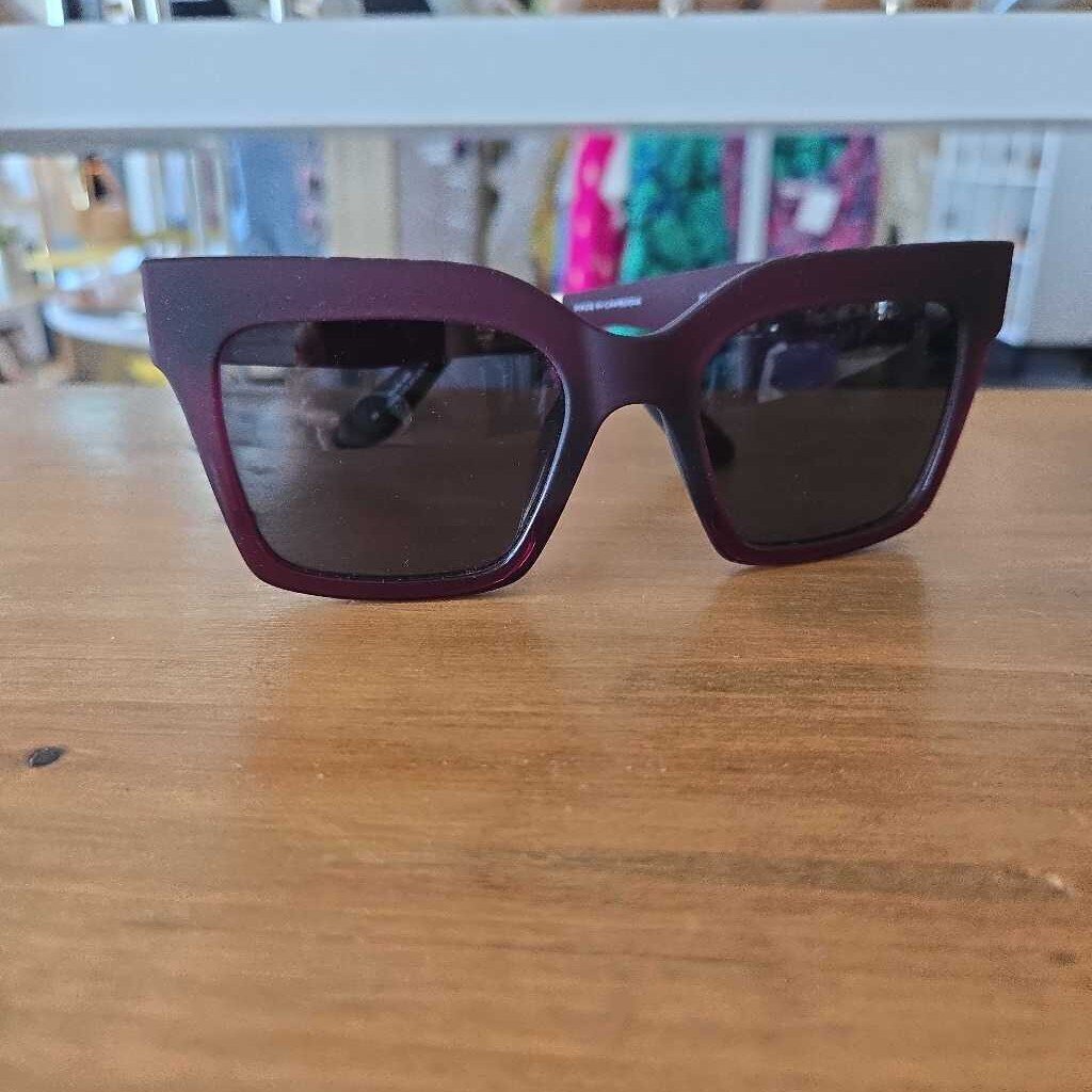 TOMS ADELAIDE sunnies