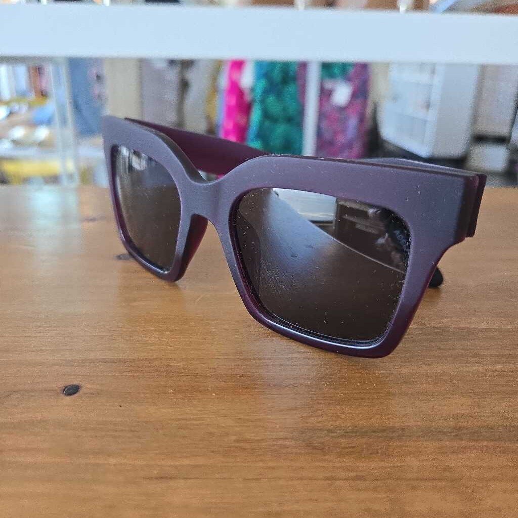 TOMS ADELAIDE sunnies