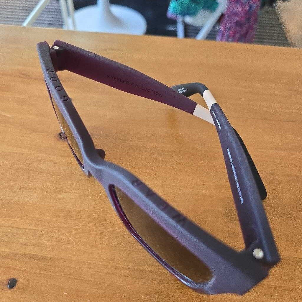 TOMS ADELAIDE sunnies