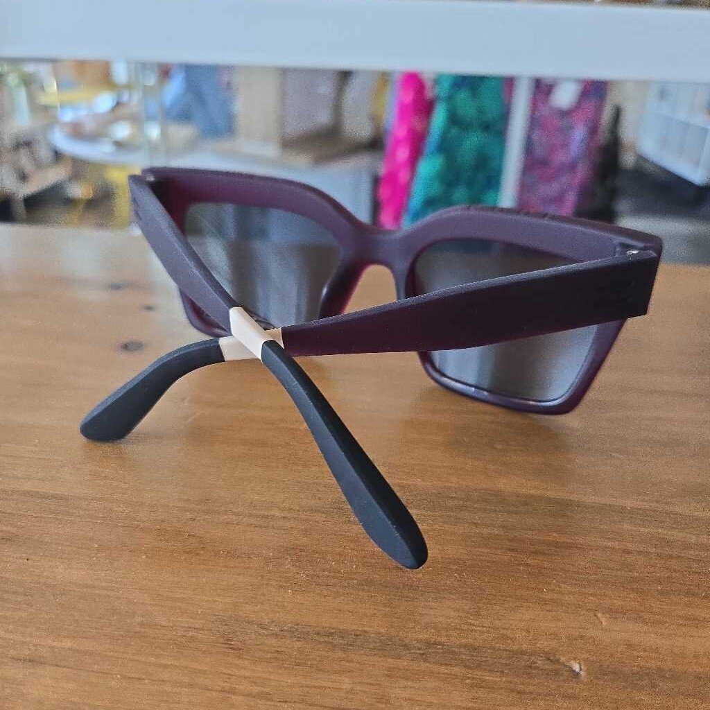 TOMS ADELAIDE sunnies