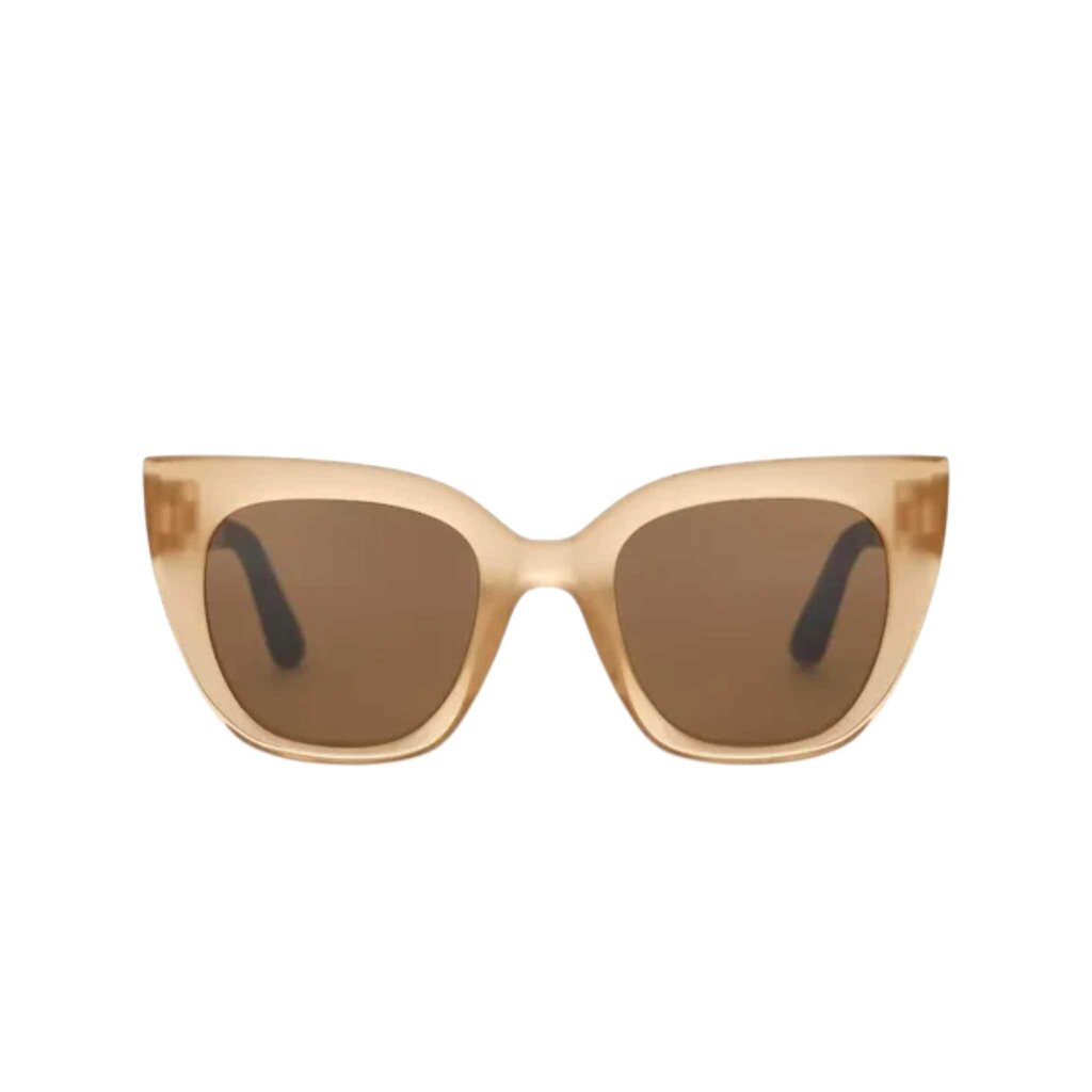 TOMS SYDNEY sunnies