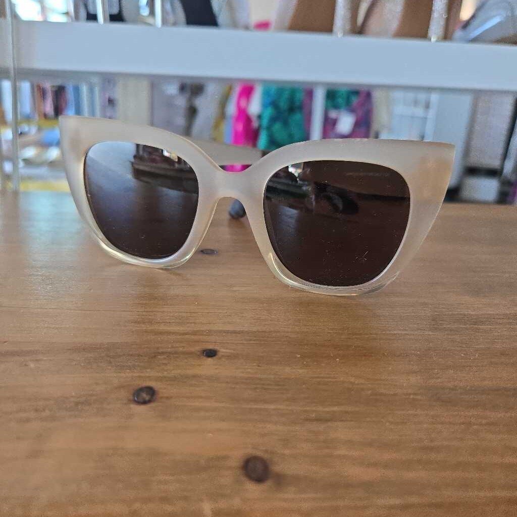 TOMS SYDNEY sunnies