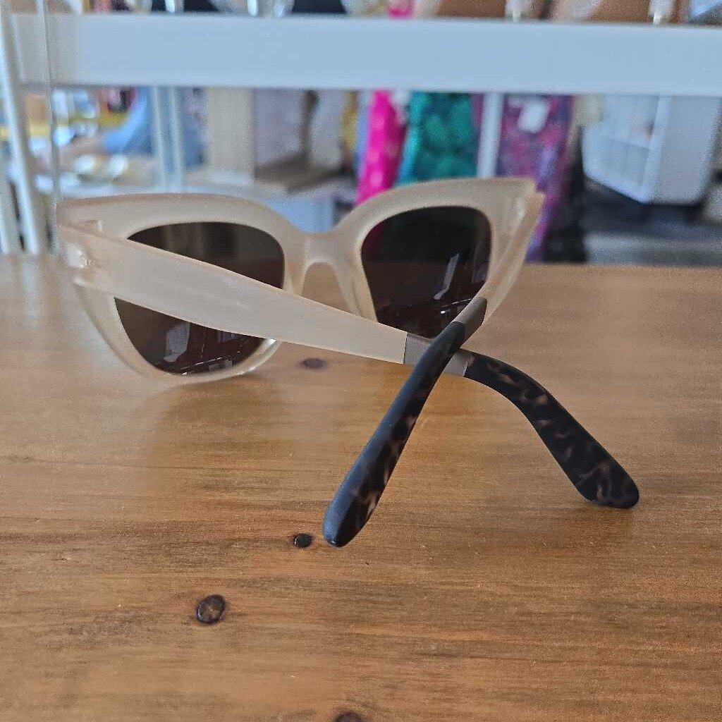 TOMS SYDNEY sunnies