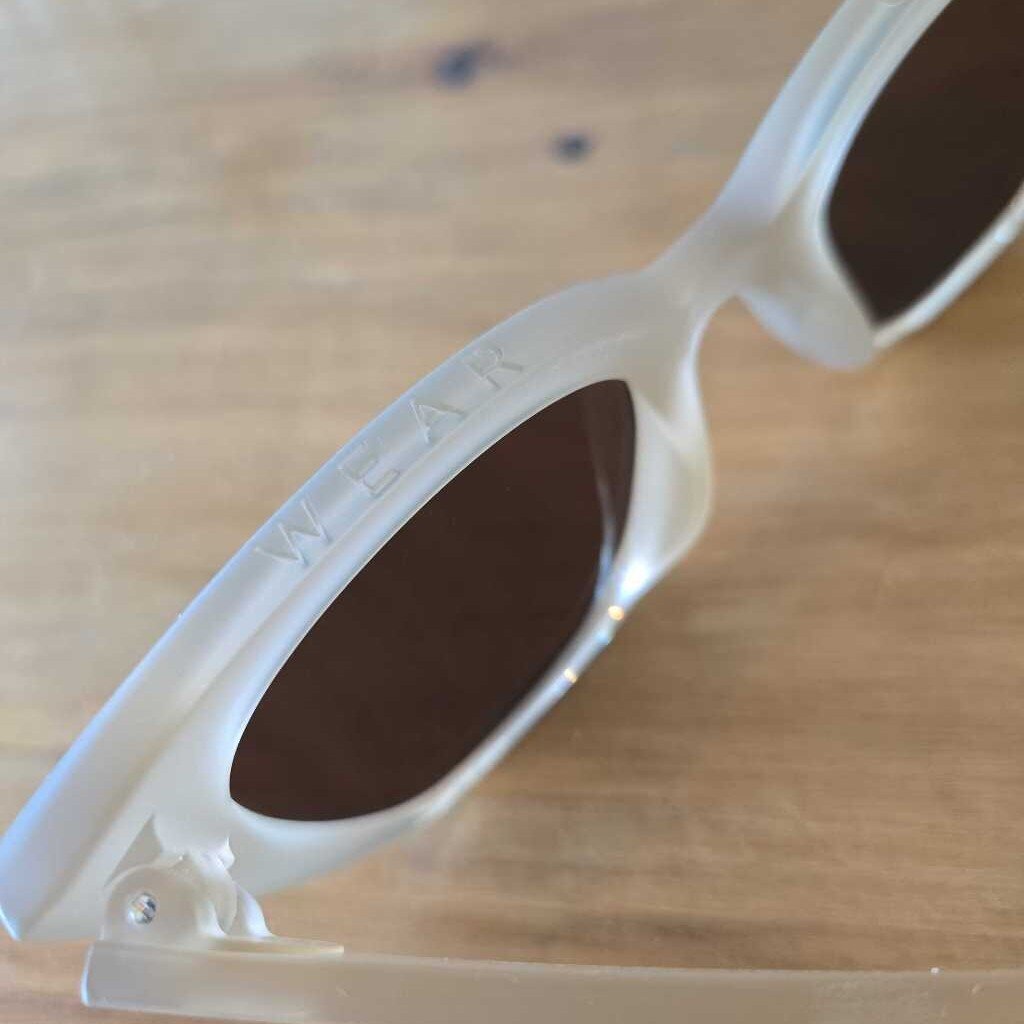 TOMS SYDNEY sunnies