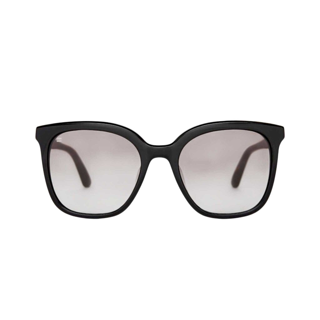 TOMS CHARMAINE sunnies retail 130.00