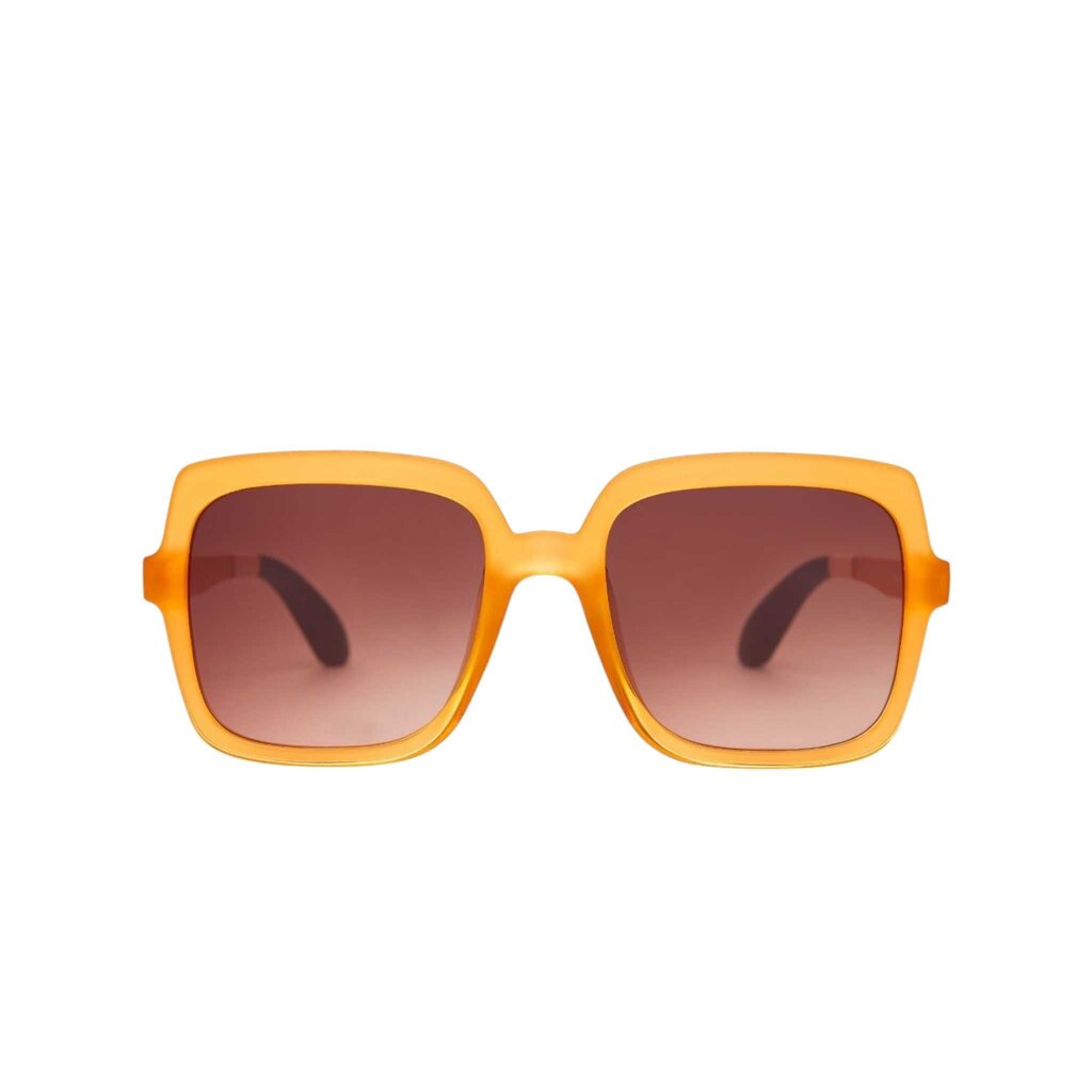 TOMS ATHENA sunnies