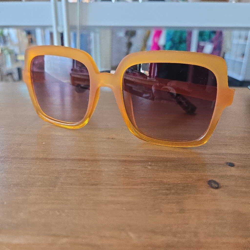 TOMS ATHENA sunnies