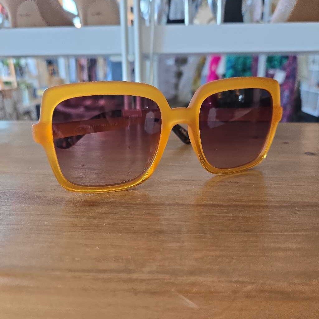 TOMS ATHENA sunnies