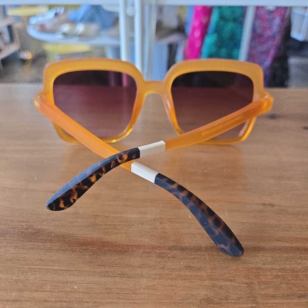TOMS ATHENA sunnies