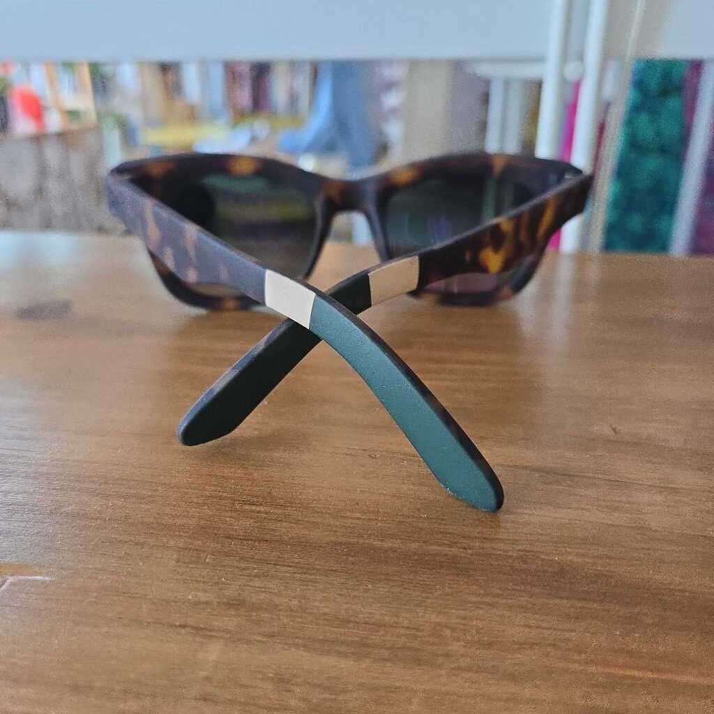 TOMS PALOMA sunnies