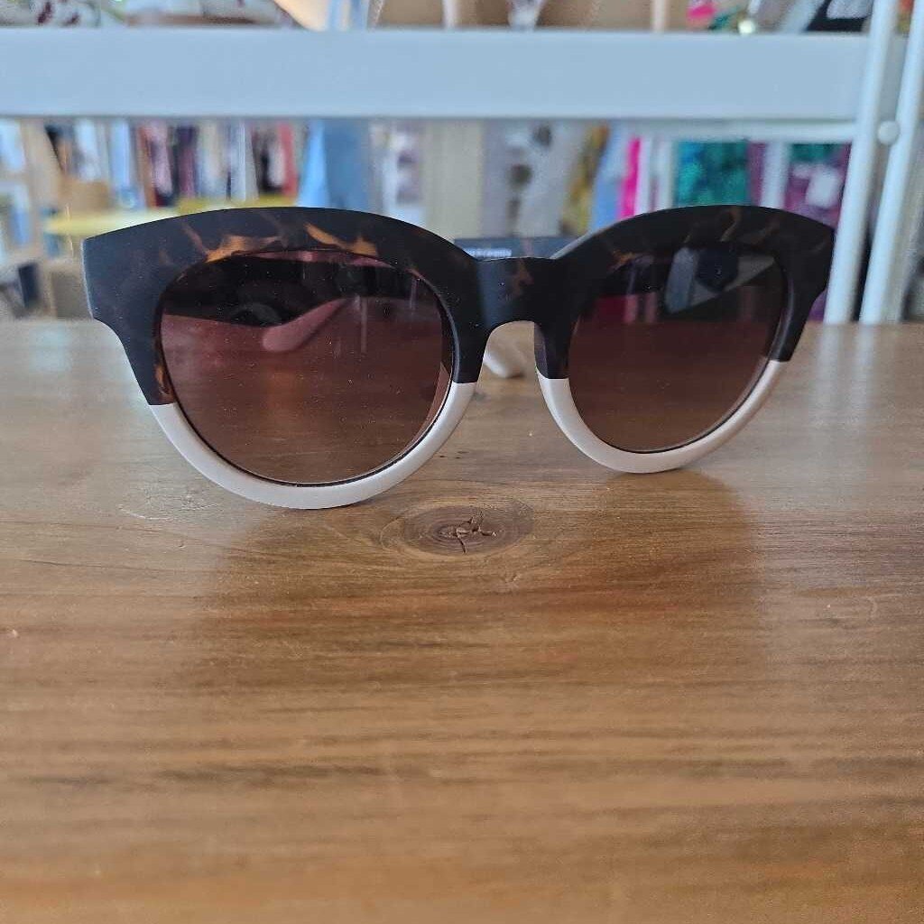 TOMS FLORENTIN sunnies