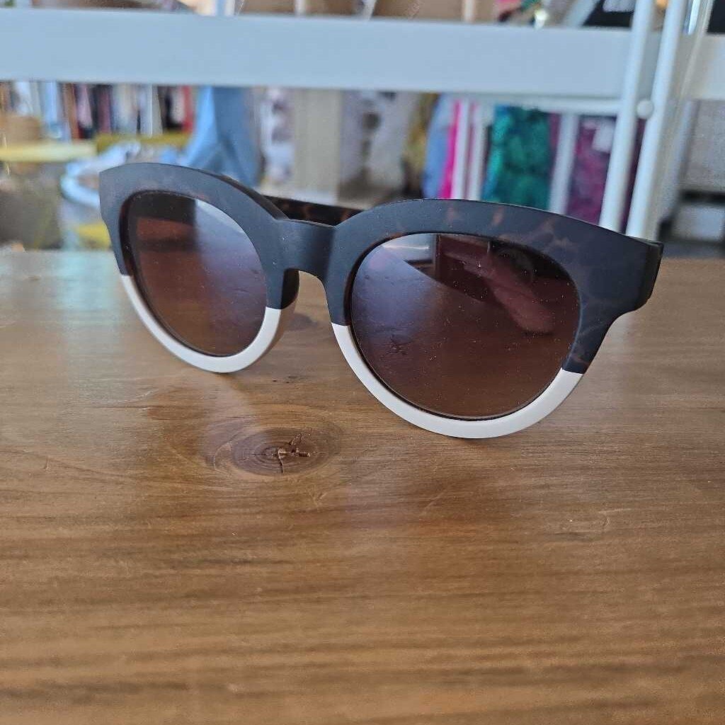 TOMS FLORENTIN sunnies
