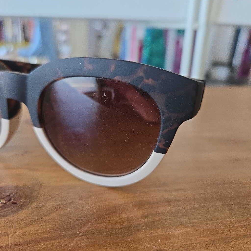 TOMS FLORENTIN sunnies