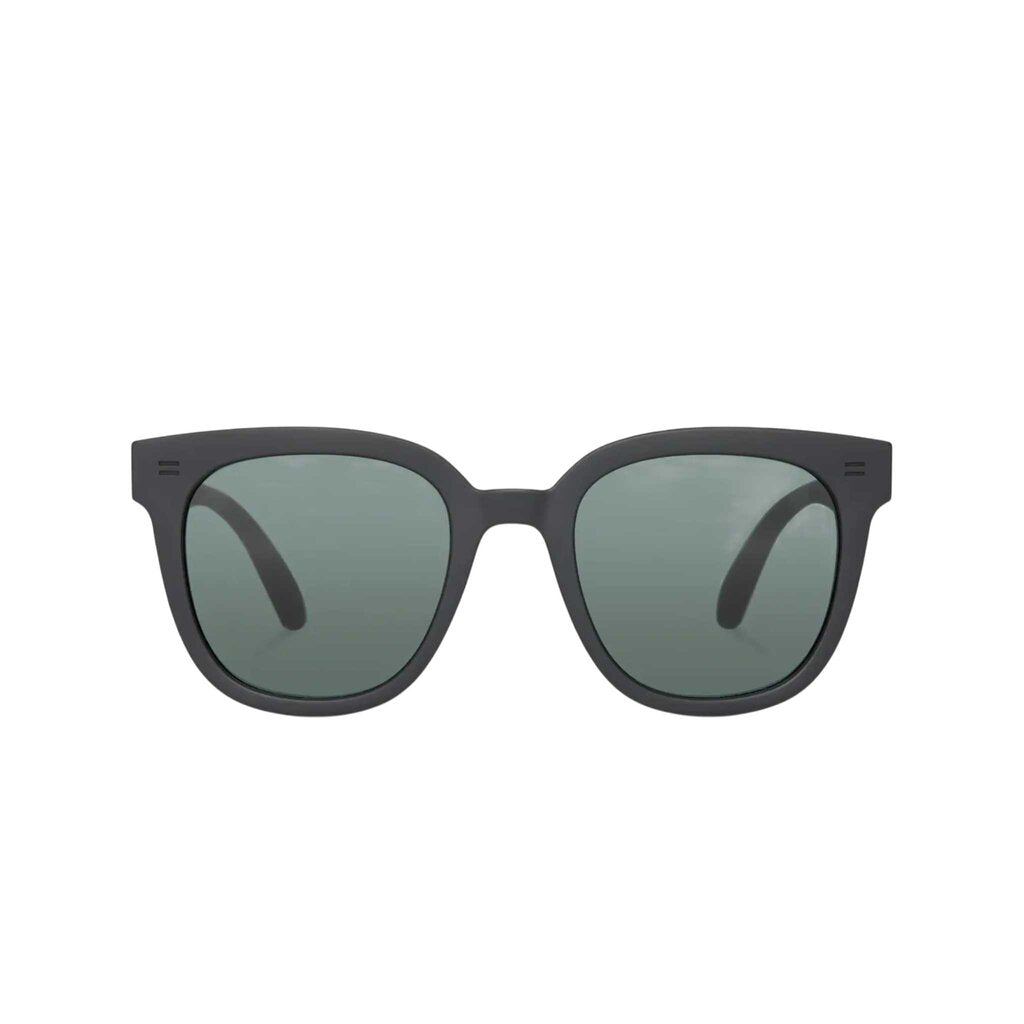 TOMS JUNIPER sunnies