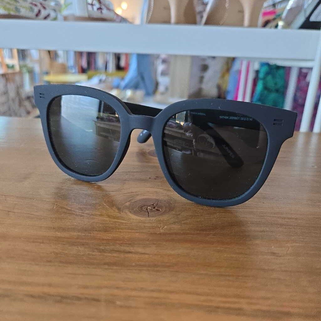 TOMS JUNIPER sunnies
