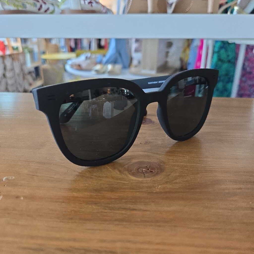 TOMS JUNIPER sunnies