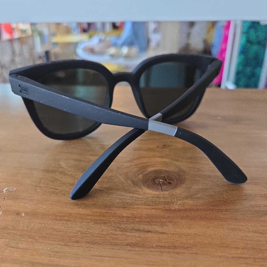 TOMS JUNIPER sunnies